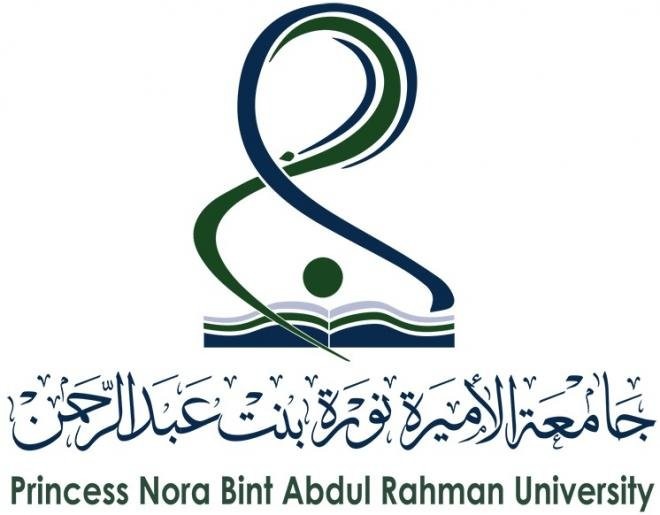 جامعة الأميرة نورة