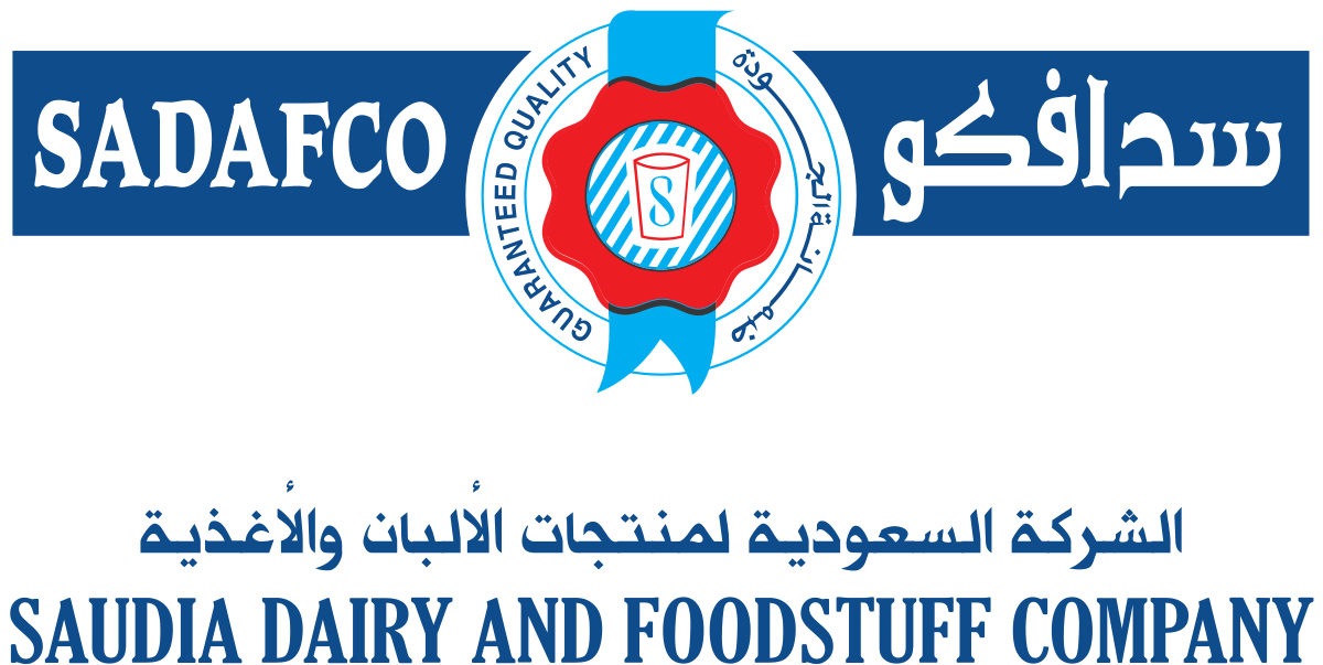 وظائف شركة سدافكو
