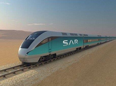 وظائف شركة الخطوط الحديدية