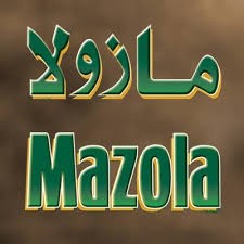 شركة مازولا