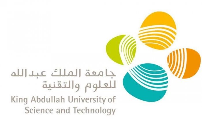 جامعة الملك عبدالله للعلوم