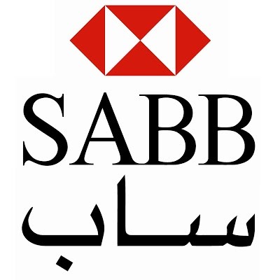 البنك السعودي البريطاني ساب