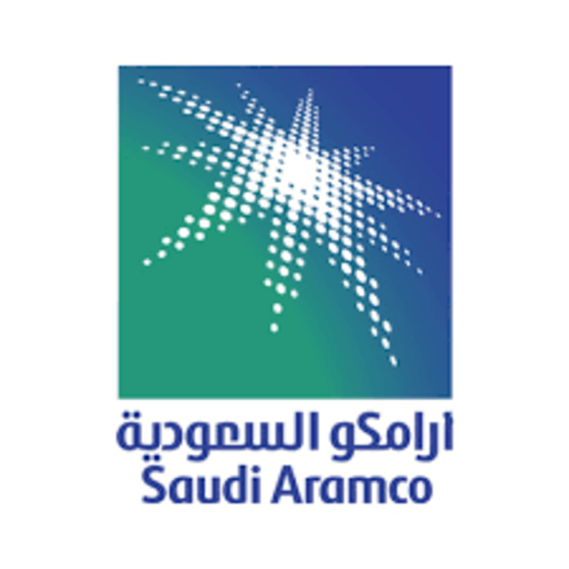 أرامكو السعودية تعلن برنامج التدرج لخريجي الثانوية والدبلوم للرجال والنساء لعام 2020 م مجلة سهم