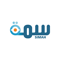 الاستعلام عن سمه برقم الهوية الوطنية مجلة سهم