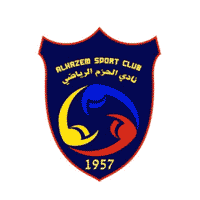 نادي الحزم الرياضي