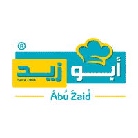 شركة مطاعم أبو زيد