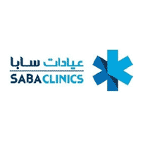 شركة سابا الطبية