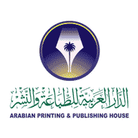 شركة الدار العربية للطباعة والنشر