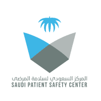 المركز السعودي لسلامة المرضى