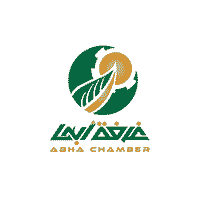 الغرفة التجارية الصناعية أبها