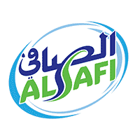 شركه الصافي