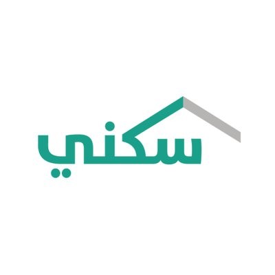 سكني