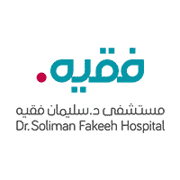 مستشفى الدكتور سليمان فقية