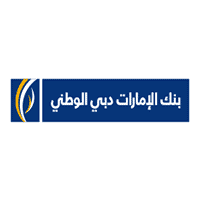 بنك الإمارات
