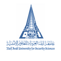 جامعة نايف العربية للعلوم الأمنية تعلن فتح باب القبول والتسجيل لعام 2020 2021 م مجلة سهم