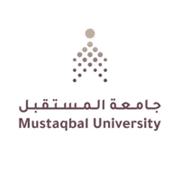 جامعة المستقبل بالقصيم