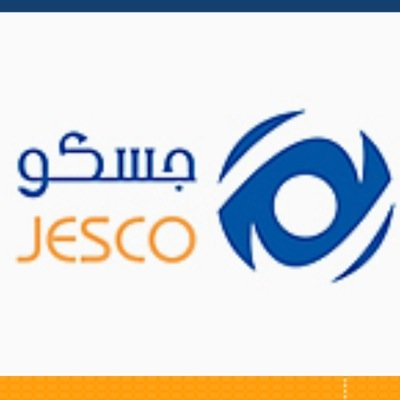 شركة الجبيل لخدمات الطاقة جسكو