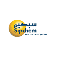الشركة السعودية العالمية للبتروكيماويات سبكيم