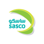 شركة ساسكو