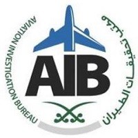 مكتب تحقيقات الطيران