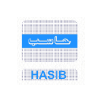 الشركة التطبيقية لخدمات الحاسب الآلي حاسب