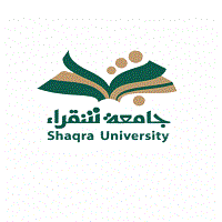 جامعة شقراء 1