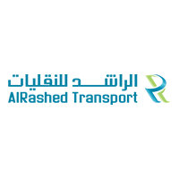 شركة الراشد للنقليات