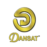 شركة دان الوطنية ( دانسات )