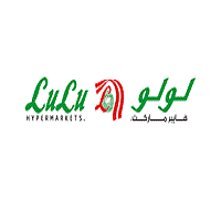 لولو هايبر ماركت