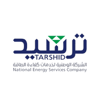 الشركة الوطنية لخدمات كفاءة الطاقة