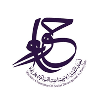 لجنة التنمية الاجتماعية النسائية ببريدة