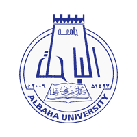 جامعة الباحة 1