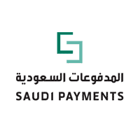 شركة المدفوعات السعودية