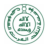 مؤسسة النقد العربي السعودي 1