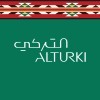 مجموعة التركي 1