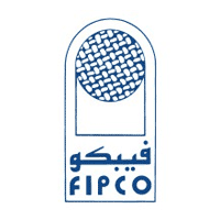 شركة تصنيع مواد التعبئة والتغليف فيبكو