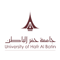 جامعة حفر الباطن 1