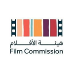 هيئة الأفلام 1