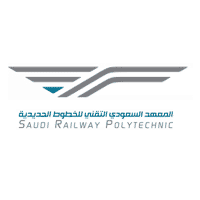المعهد السعودي التقني للخطوط الحديدية 1