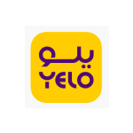 شركة يلو لتأجير السيارات