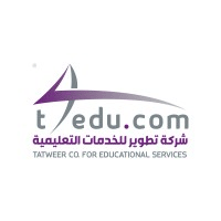 شركة تطوير للخدمات التعليمية