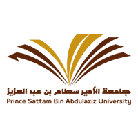 جامعة الأمير سطام 1