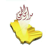 مدارس الطموح الأهلية بمكة المكرمة