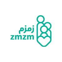 جمعية زمزم للخدمات الصحية التطوعية 1