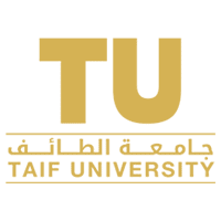 جامعة الطائف 1