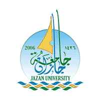 جامعة جازان 1