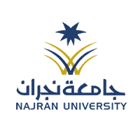 جامعة نجران 1