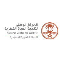 المركز الوطني لتنمية الحياه الفطرية