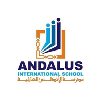 مدارس الأندلس العالمية