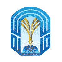 جامعة طيبة 1